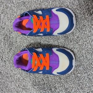 Toddler/Baby Nike Huarache